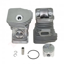 ЦИЛИНДР ДЛЯ HUSQVARNA 345 42MM ( 503870274 )