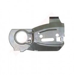 IEKŠĒJĀ BIENA PLĀKSNE HUSQVARNA 350 L ( 503 87 57-01 )