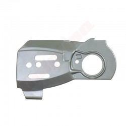 IEKŠĒJĀ BIENA PLĀKSNE HUSQVARNA 350 L JAUNA ( 503 87 57-02 )