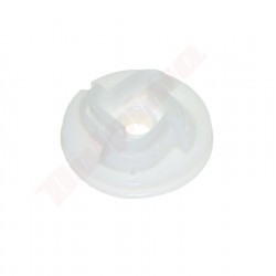 STARTERA VIRZES TRIEŠI PAR HUSQVARNA 346XP , 351 , 353 ( 503 87 63-01 )