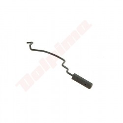 ДРОССЕЛЬНАЯ ТЯГА ДЛЯ HUSQVARNA 350 ( 503 88 92-01 )