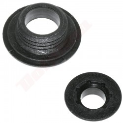 EĻĻAS SŪKŅA TĪRZE PREPARĀCIJA HUSQVARNA 353 (503 89 21-02) 325" T7