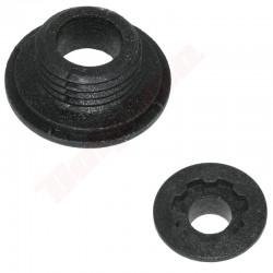 EĻĻAS SŪKŅA GĀRZE PREPARĀCIJA HUSQVARNA 350 (503 89 22-02) 325" T7