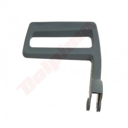 HUSQVARNA 55 ( 503 89 27-01 ) BREMŽU ROKTU SVIRA