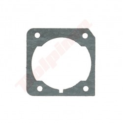 HUSQVARNA 350 (503 89 44-01) CILINDU BĀZES BLĪVE