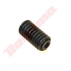 ANTI VIBE BUFERIS PAR HUSQVARNA 350 , 450 ( 503 89 83-01 )