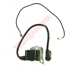 HUSQVARNA 50 , 51 ,55 , 61 , 272 ( 503 90 14-01 ) aizdedzes spole .