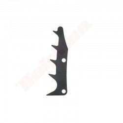 GRIEŠANAS KOMPLEKTS HUSQVARNA 350 (503 90 59-01)