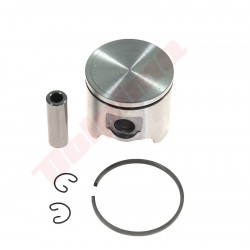 VIRZULIS HUSQVARNA 345 42mm (503907371)