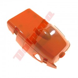 HUSQVARNA 340E , 345E ( 503 90 90-02 , 537 42 20-01 ) CILINDU VAIROGS .