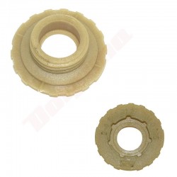 EĻĻAS SŪKŅA TĪRZE PREPARĀCIJA HUSQVARNA 355, 357, 359 (503 91 27-02) 325" T7