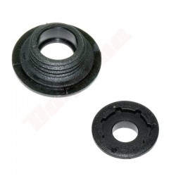 EĻĻAS SŪKŅA TĪRZE PREPARĀCIJA HUSQVARNA 355, 357, 359 (503 91 29-02) 3/8" T7