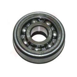 HUSQVARNA 235R , 240R ( 503 91 34-01 ) SKF KLOĶVĀRSTAS GULTIS