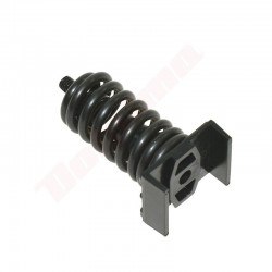 ANTI VIBE BUFERIS PAR HUSQVARNA 357 , 359 ( 503 92 31-01 )