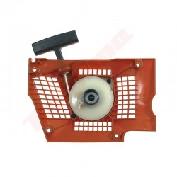 STARTERIS HUSQVARNA 357 , 359 ( 503 93 06-03 )