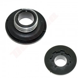 EĻĻAS SŪKŅA GRIEĶA PĀRBAUDE PAR HUSQVARNA 340 , 345 ,445 ( 503 93 18-01 ) 325" T7