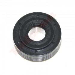 HUSQVARNA 350 15X39X15,9 ( 503 93 23-02 ) KLOĶVĀRSTAS GULTIS