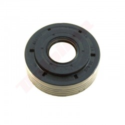 HUSQVARNA 350 15X39X15,9 ( 503 93 23-02 ) BLĪVE