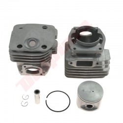 ЦИЛИНДР ДЛЯ HUSQVARNA 372 50MM ( 503939372 ) S