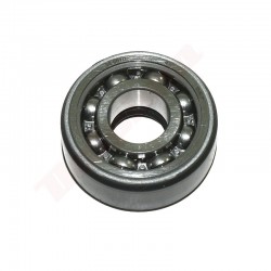 HUSQVARNA 323, 325 ( 503 94 02-03 ) SKF