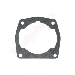 ПРОКЛАДКА ОСНОВАНИЯ ЦИЛИНДРА ДЛЯ HUSQVARNA 357, 359 (503 96 66-01)