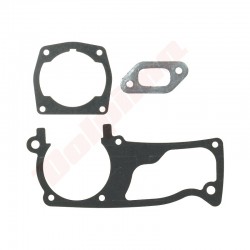 BLĪVES PAR HUSQVARNA 357 , 359 ( 503 97 85-01 )