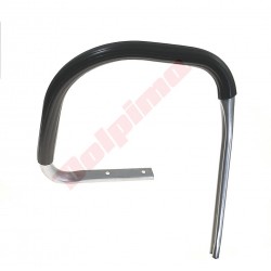 ПЕРЕДНЯЯ РУКОЯТКА ДЛЯ HUSQVARNA 390 ( 503 98 66-71 )