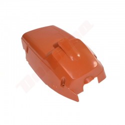 ЗАЩИТА ЦИЛИНДРА ДЛЯ HUSQVARNA 340 ( 503 98 74-01 )