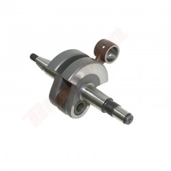 КОЛЕНЧАТЫЙ ВАЛ ДЛЯ HUSQVARNA 385, 390 (503 99 34-04)