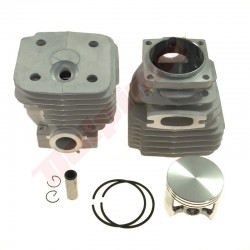 ЦИЛИНДР ДЛЯ 395 56MM (503 99 39-71) HQ