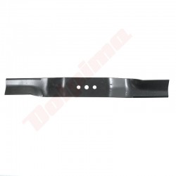 ZĀĻU PĻĒJA ASMENS HORTUS 504x12,2x48 ( 219 )