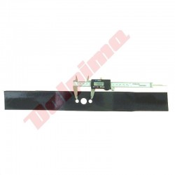 ZĀĻU PĻĒJA ASPIENS MESKO 504x18,3x40 SPK 50