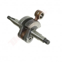 КОЛЕНЧАТЫЙ ВАЛ ДЛЯ HUSQVARNA 346, 353 (504 20 68-01)