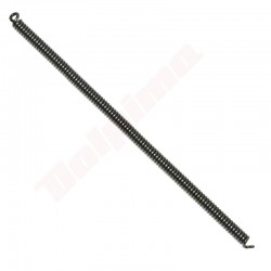 ПРУЖИНА СЦЕПЛЕНИЯ ДЛЯ HUSQVARNA 40 ( 504 21 00-16 )