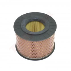 ВОЗДУШНЫЙ ФИЛЬТР ДЛЯ HATZ (50426000) 113X52X77 1820, 1830