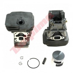 ЦИЛИНДР ДЛЯ HUSQVARNA 435 41MM ( 504735103 )