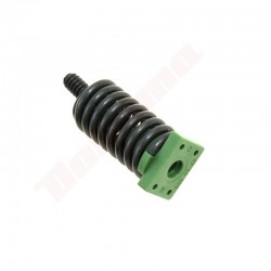 ANTI VIBE BUFERIS PAR HUSQVARNA 135 , 140 , 435 , 440 ( 504 79 56-01 )