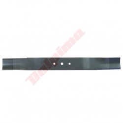 ZĀĻU PĻĒJA ASMENS NAC 505x10,1 ( 164 )