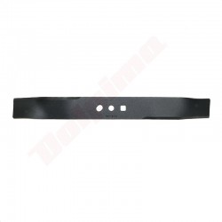 ZĀĻU PĻĒJA ASMENS FAWORYT 505X14X60 M (505-221M)