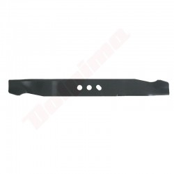 ZĀLES PĻĒJA ASPIENS NAC 505X15,3X60 (190)