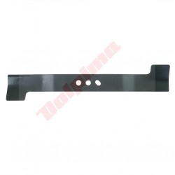 ZĀĻU PĻĒJA ASMENS NAC 505x15x60 (505-177)