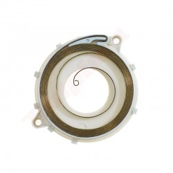 ПРУЖИНА СТАРТЕРА ДЛЯ HUSQVARNA 545, 560 ( 505 15 79-02 )