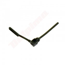 МАСЛОПРОВОД ДЛЯ HUSQVARNA 545, 550, 555, 560 (505 20 04-01)