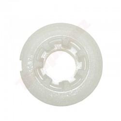 ЧЕРВЯЧНАЯ ПЕРЕДАЧА МАСЛЯНОГО НАСОСА ДЛЯ HUSQVARNA 550 ( 505 20 80-01 )