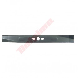 MTD 505x21,2x50 ( 016 )