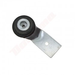 ANTI VIBE BUFERIS PARTNERIM K 650 , K 700 ( 505 27 95-12 )