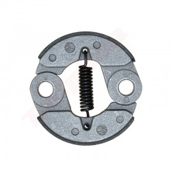 Sajūgs HUSQVARNA 143R ALU ( 505 29 76-01 ) 76X54