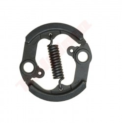 Sajūgs HUSQVARNA 143R ( 505 29 76-01 ) 76X54