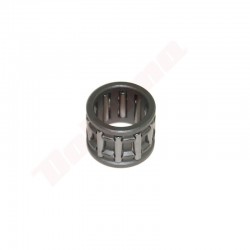 SAVIENOTĀJA STIEŅA GULTIS 12X15,7 PARTNER K 650 ( 505 30 23-33 )