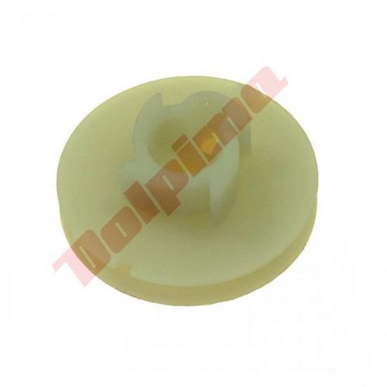 STARTERA SPOLE HUSQVARNA 51 ,55. PARTNER 543